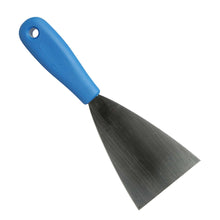Load image into Gallery viewer, 3" Hand Scraper with Stiff Stainless Steel Blade (F88082)