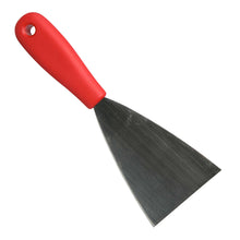 Load image into Gallery viewer, 3" Hand Scraper with Stiff Stainless Steel Blade (F88082)