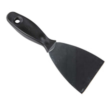 Load image into Gallery viewer, 3" Hand Scraper with Stiff Stainless Steel Blade (F88082)