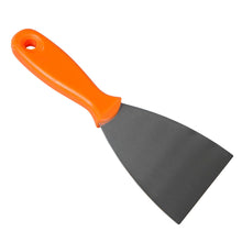 Load image into Gallery viewer, 3" Hand Scraper with Stiff Stainless Steel Blade (F88082)