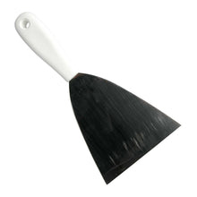 Load image into Gallery viewer, 4,7" Hand Scraper with Stiff Stainless Steel Blade (F88102)