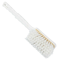 Load image into Gallery viewer, 16" Long Resin Set Hand Brush, Medium (F90232)