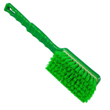 Load image into Gallery viewer, 16" Long Resin Set Hand Brush, Medium (F90232)