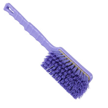 Load image into Gallery viewer, 16" Long Resin Set Hand Brush, Medium (F90232)