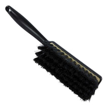 Load image into Gallery viewer, 13" Counter Resin Set Brush, Medium (F90252)