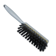 Load image into Gallery viewer, 13" Counter Resin Set Brush, Medium (F90252)