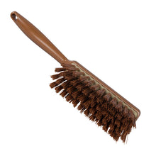 Load image into Gallery viewer, 13" Counter Resin Set Brush, Medium (F90252)