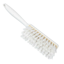 Load image into Gallery viewer, 13" Counter Resin Set Brush, Medium (F90252)