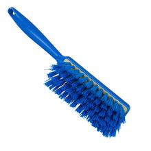 Load image into Gallery viewer, 13" Counter Resin Set Brush, Medium (F90252)