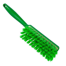 Load image into Gallery viewer, 13" Counter Resin Set Brush, Medium (F90252)