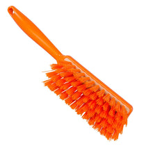 Load image into Gallery viewer, 13" Counter Resin Set Brush, Medium (F90252)