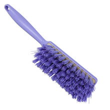 Load image into Gallery viewer, 13" Counter Resin Set Brush, Medium (F90252)