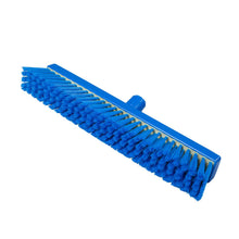 Load image into Gallery viewer, 16" Resin Set Sweeping Broom, Stiff (F91156)