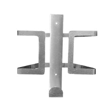 Load image into Gallery viewer, Stainless Steel Holder for Pharma Scoops (A5050)