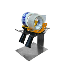 Load image into Gallery viewer, Table Tape Guns Holder (A5089)