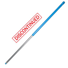 Load image into Gallery viewer, 61" Aluminium Handle with Plastic Sleeve (ALH8)
