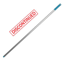 Load image into Gallery viewer, 53" Stainless Steel Handle (SSH2)