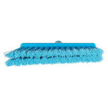 Load image into Gallery viewer, Split Bristle Angle Head Broom (V2916)