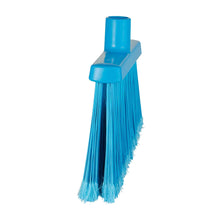 Load image into Gallery viewer, Split Bristle Angle Head Broom (V2916)