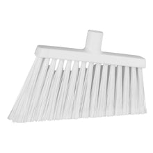 Load image into Gallery viewer, Split Bristle Angle Head Broom (V2916)