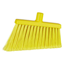 Load image into Gallery viewer, Split Bristle Angle Head Broom (V2916)