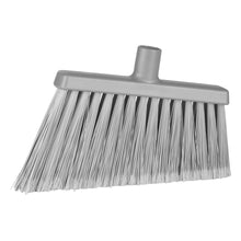 Load image into Gallery viewer, Split Bristle Angle Head Broom (V2916)