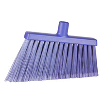 Load image into Gallery viewer, Split Bristle Angle Head Broom (V2916)