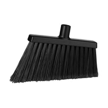 Load image into Gallery viewer, Split Bristle Angle Head Broom (V2916)