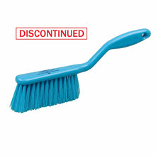 Load image into Gallery viewer, 12" Stiff Hand Brush (B862)