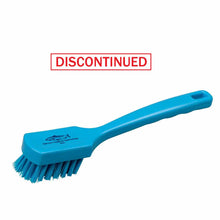 Load image into Gallery viewer, 11" Ultimate Medium Stiff Resin-Set Brush (B884RES)