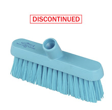 Load image into Gallery viewer, 9" Resin Set Small Sweeping Broom, Medium (B929RES)