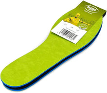 Load image into Gallery viewer, Bekina Insole (VF26)