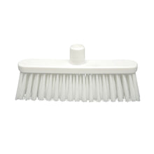 Load image into Gallery viewer, 11" Upright Lobby Broom, Soft (F24147)