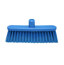 Load image into Gallery viewer, 11" Upright Lobby Broom, Soft (F24147)