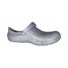 Load image into Gallery viewer, Clearance - EziProtekta Safety Shoe (C855)
