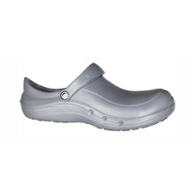 Load image into Gallery viewer, Clearance - EziProtekta Safety Shoe (C855)
