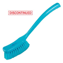 Load image into Gallery viewer, 16" Long Handle Resin-Set Soft Brush (D10RES)