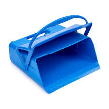 Load image into Gallery viewer, Hand Dustpan (DP1051)