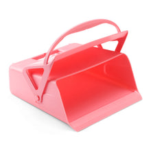 Load image into Gallery viewer, Hand Dustpan (DP1051)