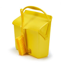 Load image into Gallery viewer, Hand Dustpan (DP1051)