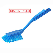 Load image into Gallery viewer, 10.5" Primer Dish Wash Brush (DW1090)