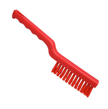 Load image into Gallery viewer, 11" Small Machine Brush, Stiff (F50153)