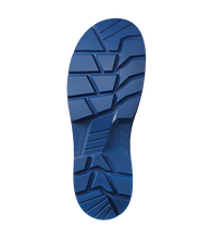 Load image into Gallery viewer, Dunlop Purofort Foodpro Safety Boots, Blue (D516310)