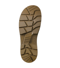 Load image into Gallery viewer, Dunlop Purofort Foodpro Safety Boots, Green (D518310)