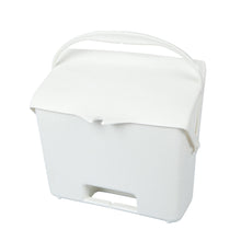 Load image into Gallery viewer, Hand Dustpan (DP1051)