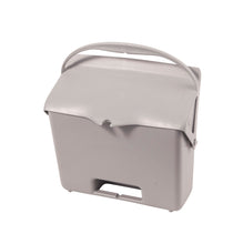 Load image into Gallery viewer, Hand Dustpan (DP1051)