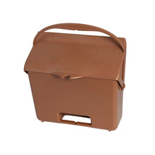 Load image into Gallery viewer, Hand Dustpan (DP1051)