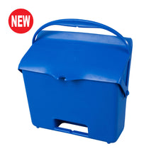 Load image into Gallery viewer, Hand Dustpan (DP1051)