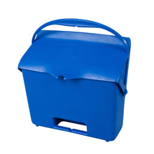 Load image into Gallery viewer, Hand Dustpan (DP1051)