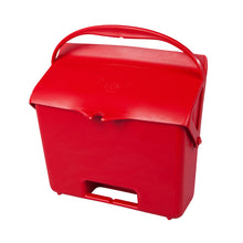 Load image into Gallery viewer, Hand Dustpan (DP1051)